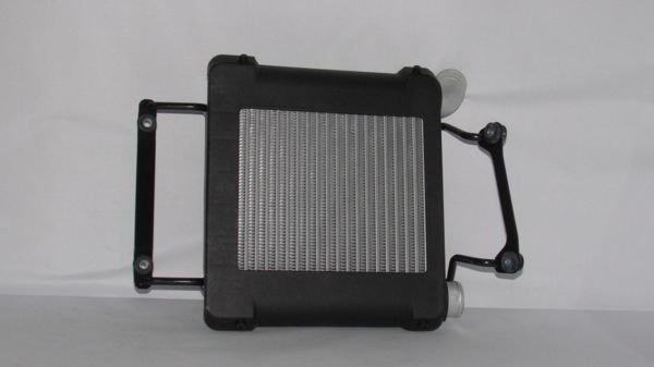 STAREX 2004- INTERCOOLER