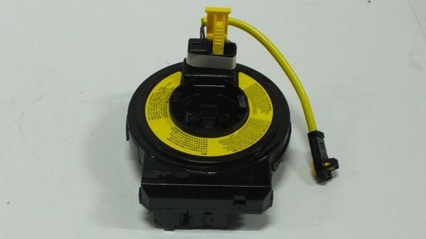 İ30 2007-2011 / CEED 2008-2011 / SOUL AIRBAG ÇEMBERİ (ZEMBEREK)