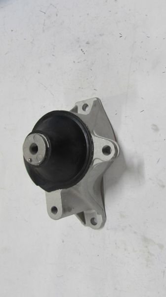 CIVIC 1.8 HB 2006- MOTOR TAKOZU SAĞ YAĞLI