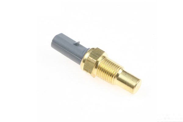 HARARET MUSURU - COROLLA 92-01/CAMRY/CARINA/LANDCRUSER/RAV4/HIACE/