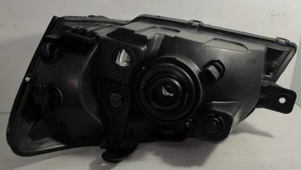 Far getz Sağ 03-06 Elk.