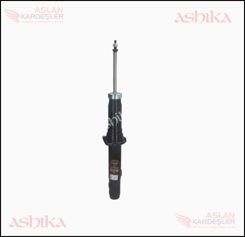 AMORTISOR ON SOL (GAZLI)- MAZDA-6 08-