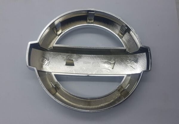 Panjur Arma Qashqai 14-16 Ön