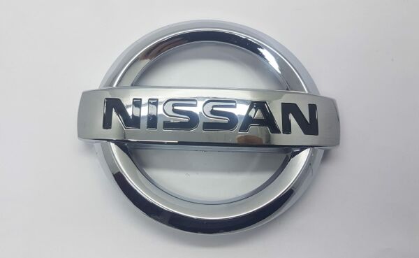 Panjur Arma Qashqai 14-16 Ön