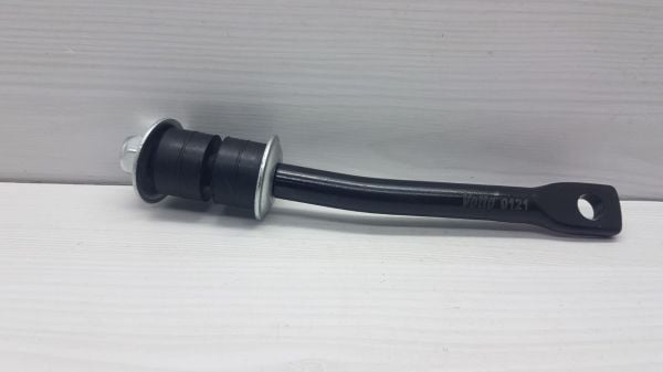 Z ROT SSANGYONG ACTYON/KYRON ÖN SAG VİRAJ ROTU