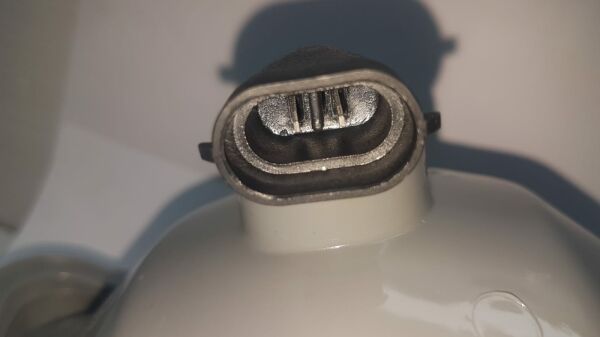 SIS ACCENT SOL 00-02