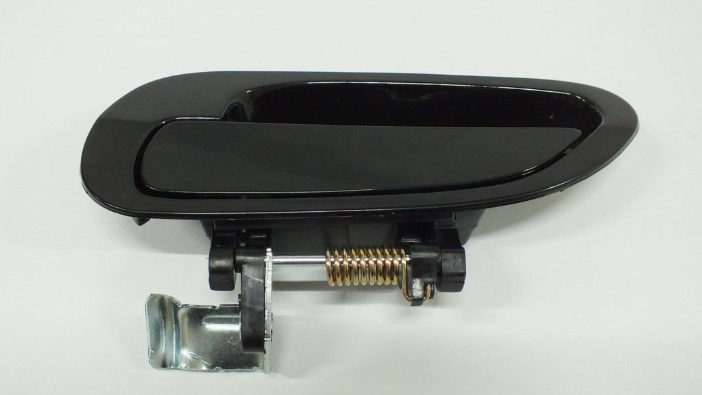 ACCORD 00-02 KAPI KOLU ARKA DIŞ SOL