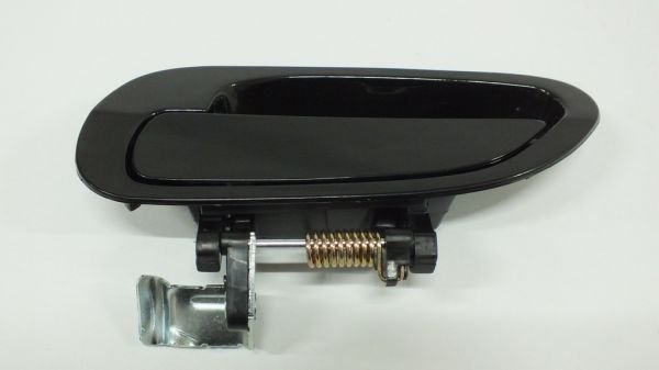 ACCORD 00-02 KAPI KOLU ARKA DIŞ SOL