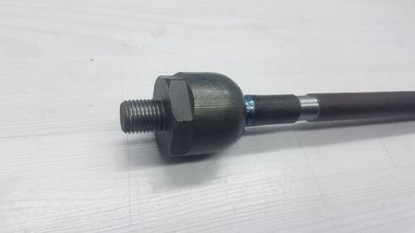 Rotkolu Corolla Ae92 Manuel