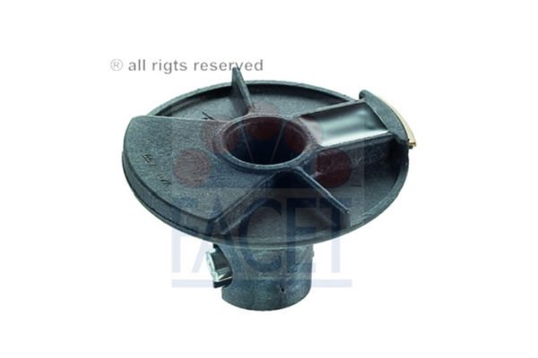 TEVZI MAKARASI-CIVIC 1.6 90>91/INTEGRA 90>91  (FACET)