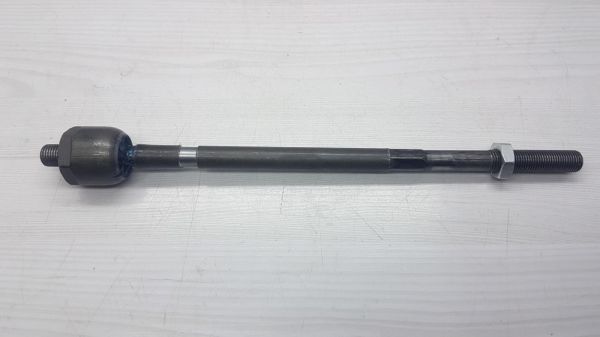 Rotkolu Corolla Ae92 Manuel