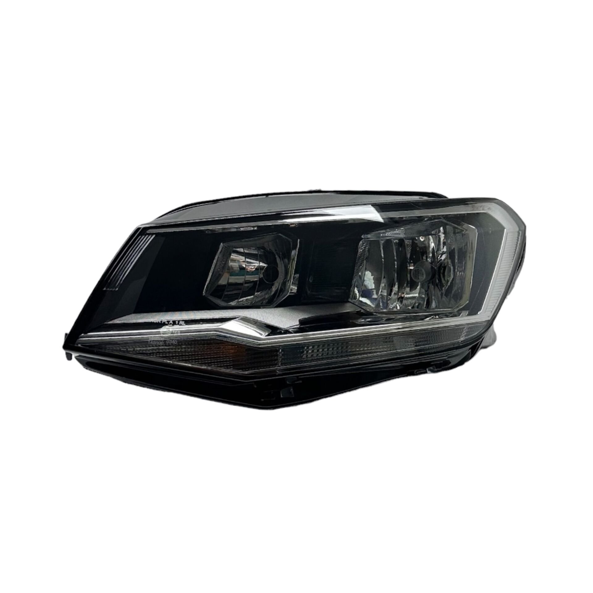 FAR CADDY 15-20 LH (COMFORLİNE)