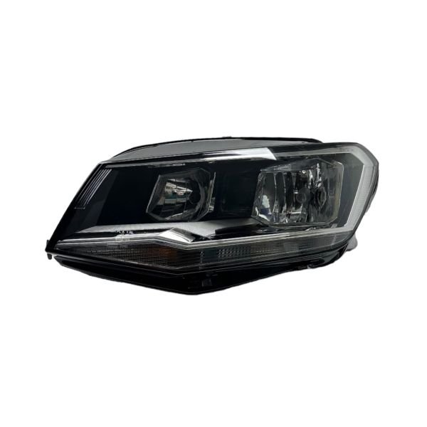 FAR CADDY 15-20 LH (COMFORLİNE)