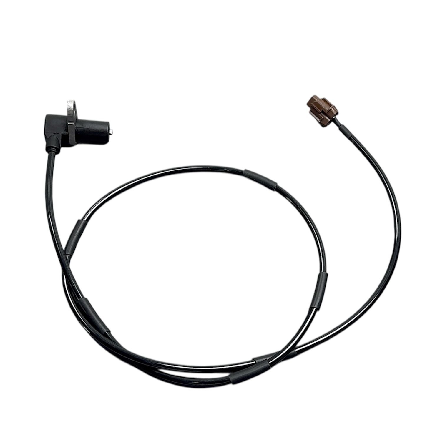 SENSÖR ABS YD25 4X2 03-05 ARKA LH (UZUN)