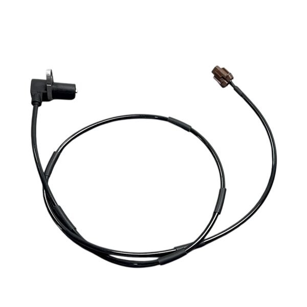 SENSÖR ABS YD25 4X2 03-05 ARKA LH (UZUN)