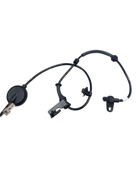SENSÖR ABS RİO 12-15 ARKA LH