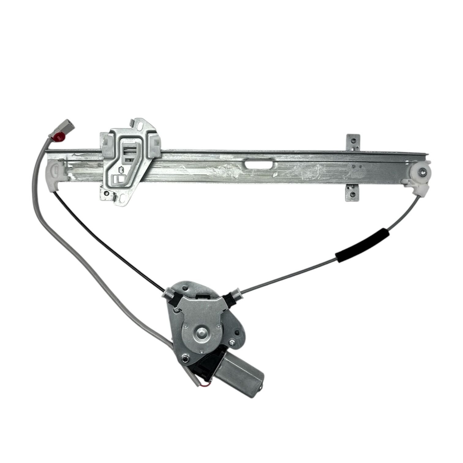 KRİKO CAM CIVIC 02-05 ÖN RH (ELEKT-MOTORLU/2 FİŞ)