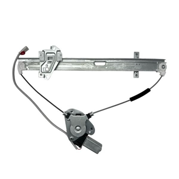 KRİKO CAM CIVIC 02-05 ÖN RH (ELEKT-MOTORLU/2 FİŞ)