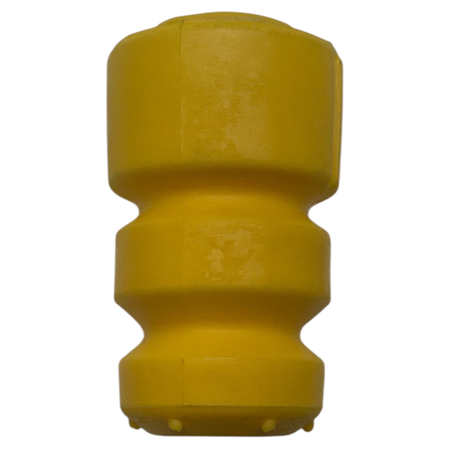 AMORTİSÖR STOPERİ AVENSİS 09-12/COROLLA VERSO  09-12 ÖN