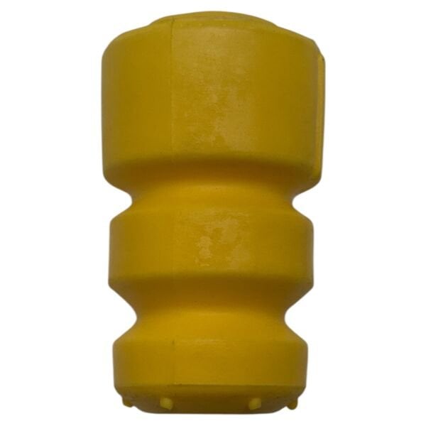 AMORTİSÖR STOPERİ AVENSİS 09-12/COROLLA VERSO  09-12 ÖN