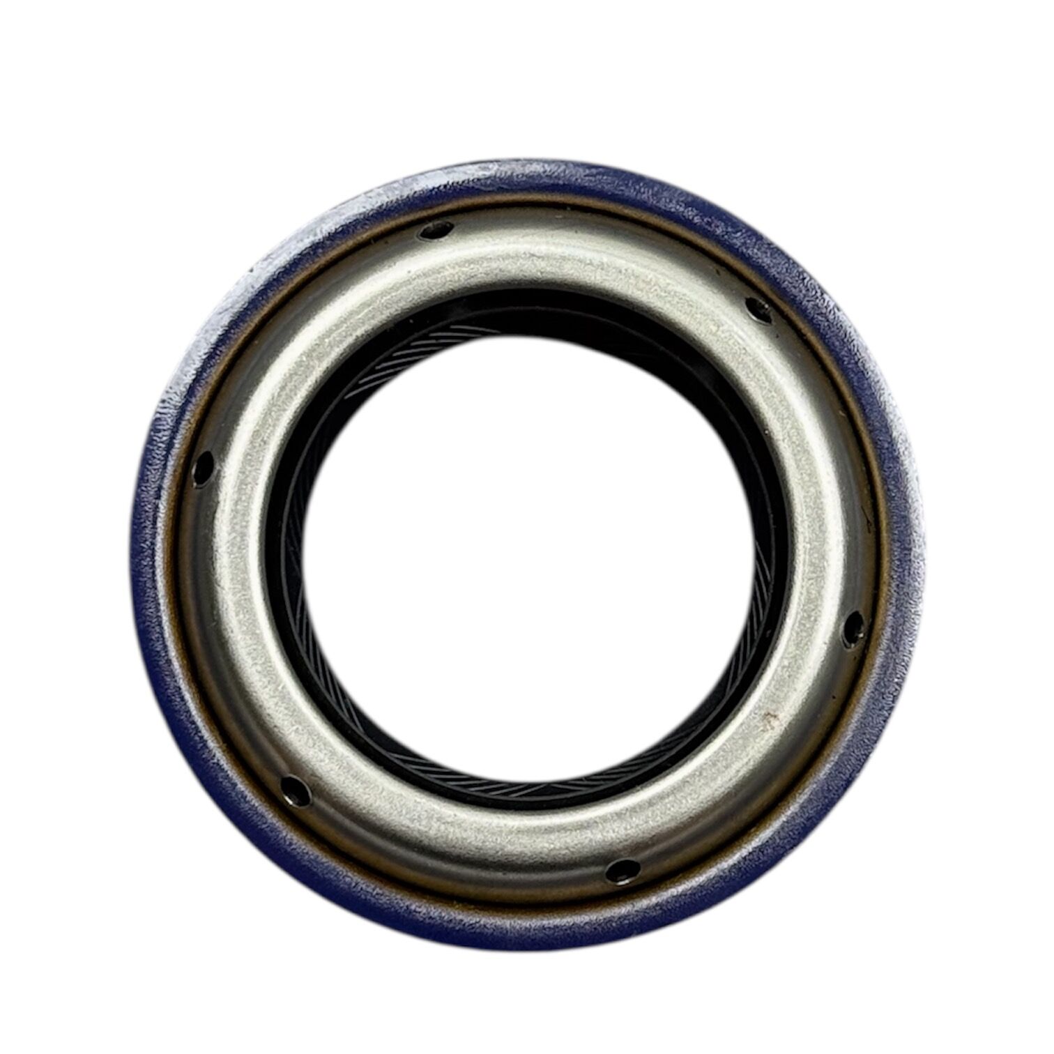 KEÇE AKS ŞANZIMAN ACCENT BLUE 12-17/ELANTRA  12-17/GETZ 12-17/İ10 12-17/İ20 12-17/İ30 12-17/MATRİX 12-17/SANTAFE 12-17/TUCSON 12-17/CEED 12-17/CERATO 12-17/PICANTO 12-17/RİO 12-17/SORENTO 12-17/SPORTAGE 12-17 (41X61/68X8/13)