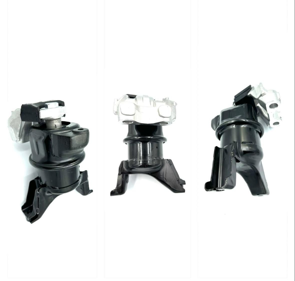 TAKOZ MOTOR CIVIC 12-15 ÖN RH (YAĞLI)