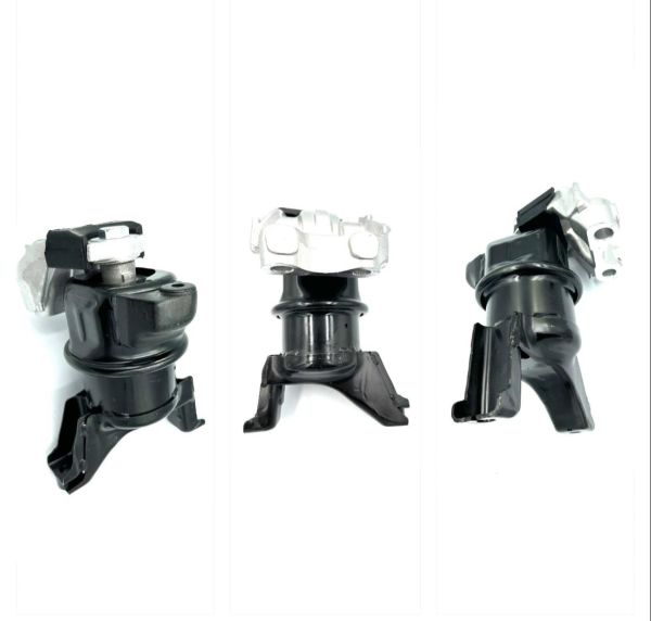 TAKOZ MOTOR CIVIC 12-15 ÖN RH (YAĞLI)