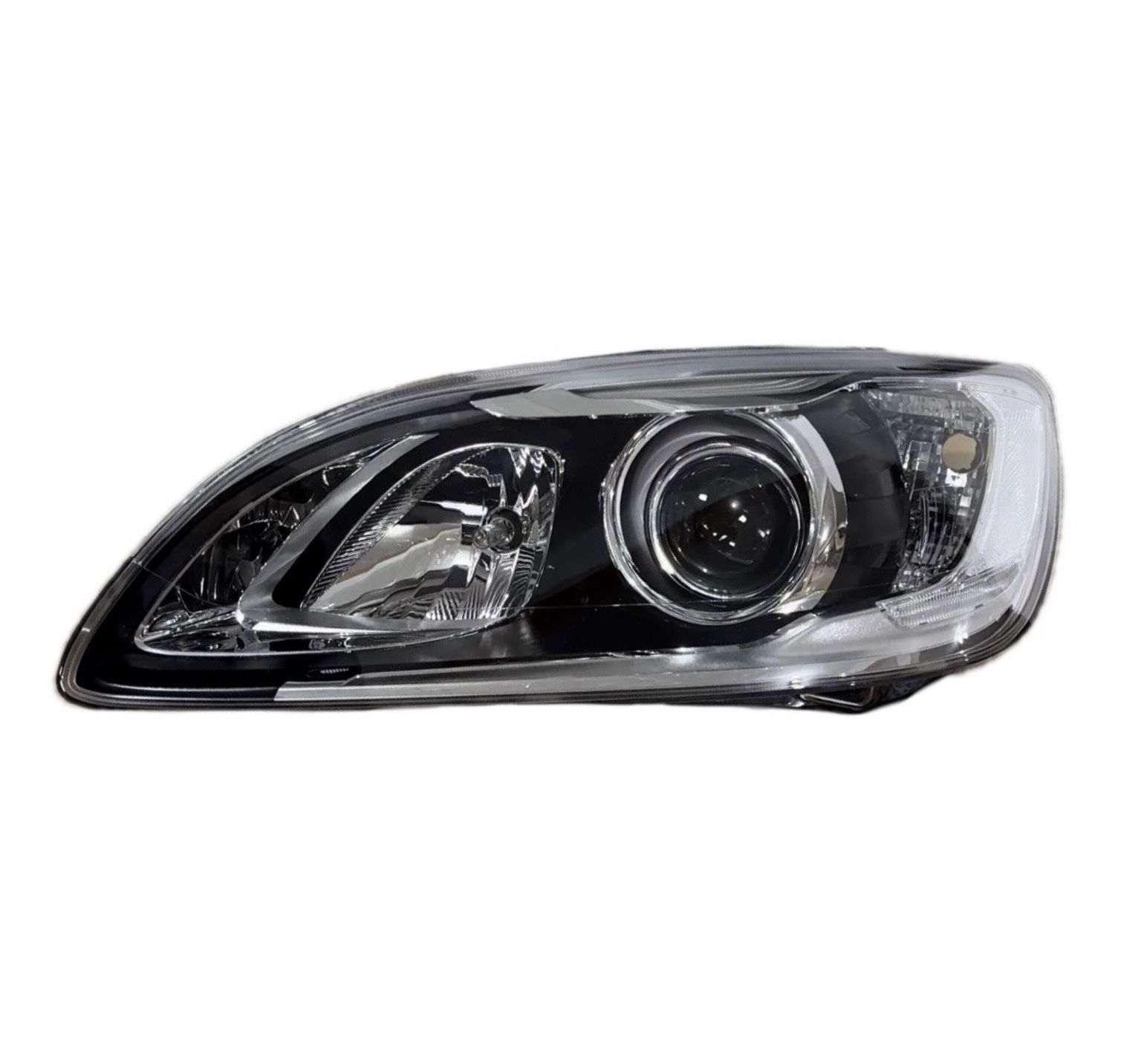 FAR S60 14-18 LH (8 PİN/TR UYUMLU)