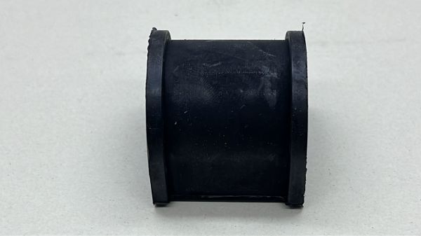 Viraj Lastiği L200 90-98 Ön