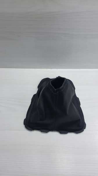 Vites Körüğü Auris 07-