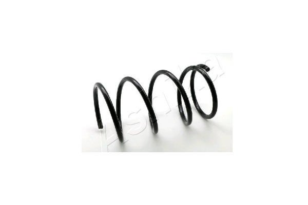 HELEZON YAYI ON- LANCER 08-