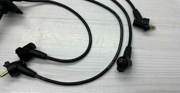 BUJI KABLO CORONA ST191