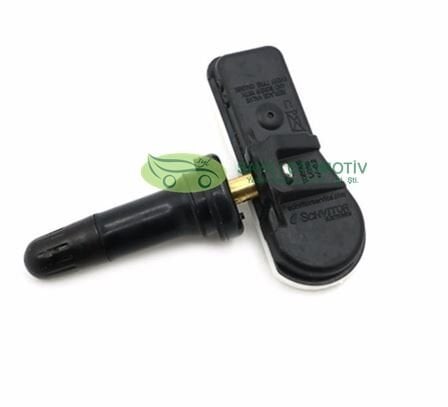 SENSOR LASTIK BASINC TUCSON 15- (52933-C1100)