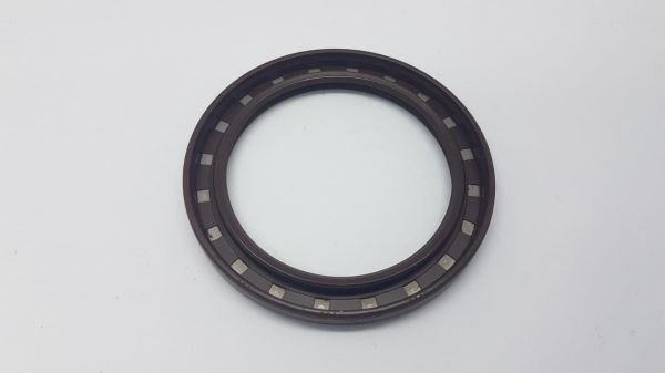 Grank Arka Keçe Corolla 75X100X8,5