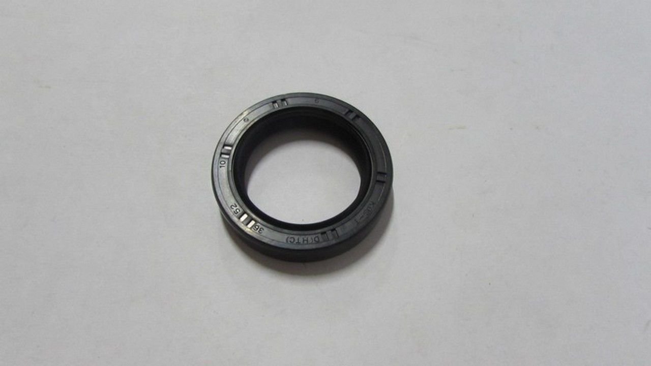 H100 KAMYONET 1997- ŞANZIMAN KUYRUK KEÇESİ