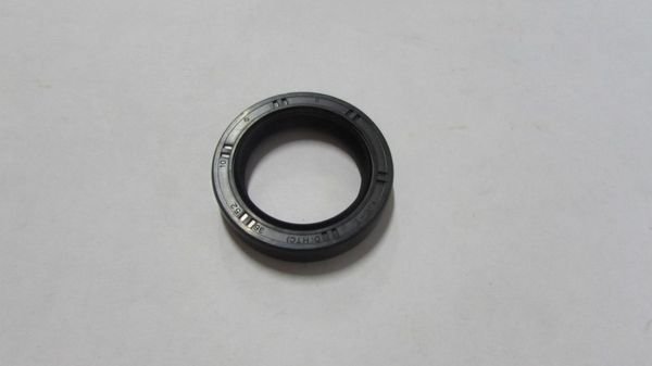 H100 KAMYONET 1997- ŞANZIMAN KUYRUK KEÇESİ