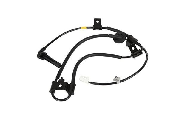 ABS SENSORU ARKA SAG- TUCSON 04-09