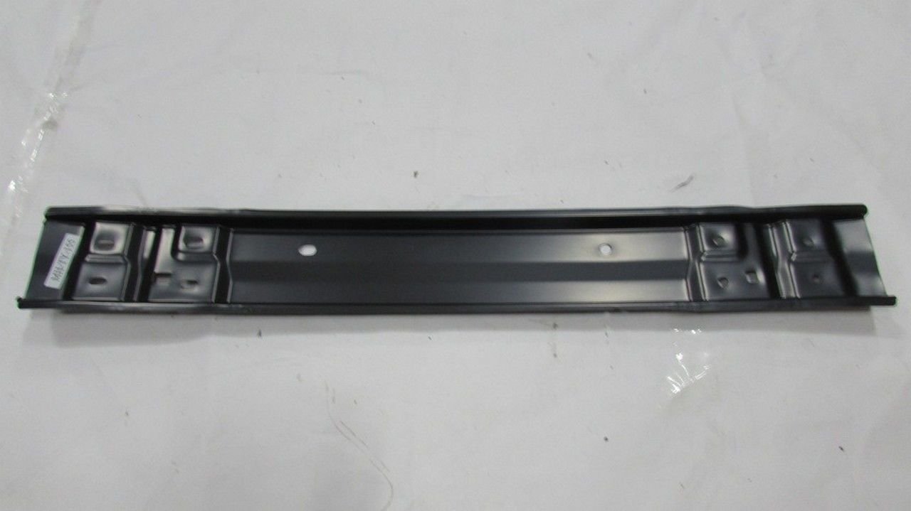 COROLLA 2013- ARKA TAMPON DEMİRİ