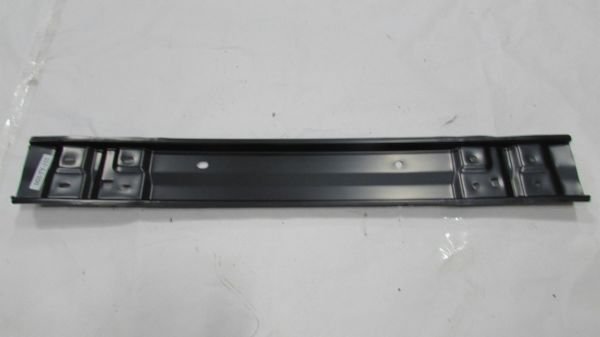 COROLLA 2013- ARKA TAMPON DEMİRİ