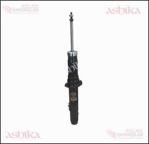 AMORTISOR ON SAG (GAZLI)- MAZDA-6 08-