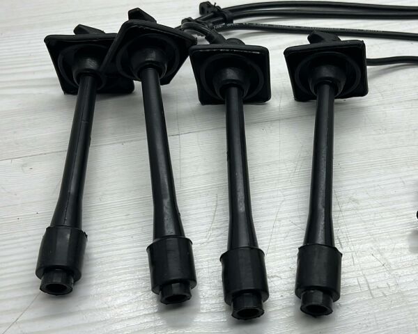 BUJI KABLO CORONA ST191