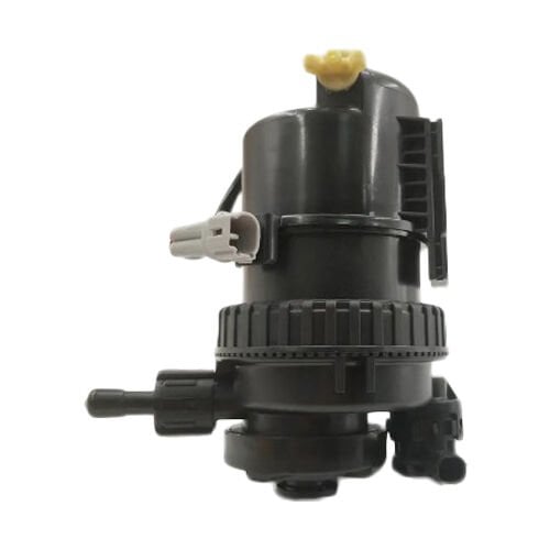 YAKIT POMPASI (KOMPLE) HILUX 06-