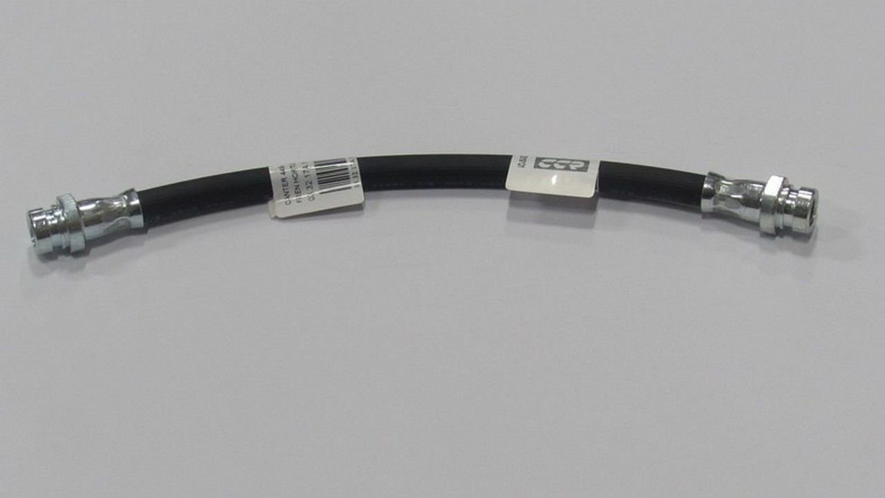 CANTER 449 FREN HORTUMU ÖN KISA