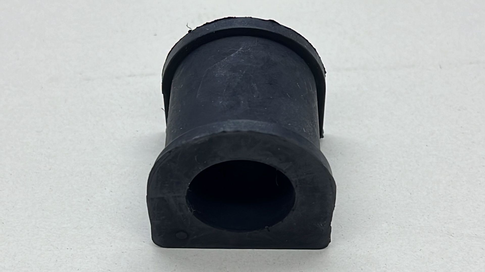 Viraj Lastiği L200 90-98 Ön