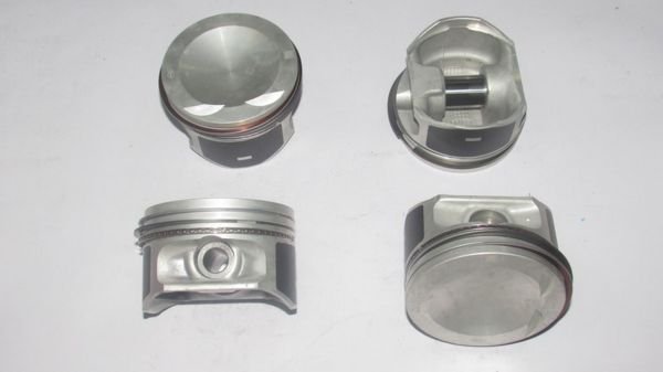 Omega / Kadett / Ascona / Vectra / Leganza Frontera / X22XE / X22SE PİSTON+SEGMAN