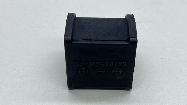 Viraj Lastiği L200 90-98 Ön