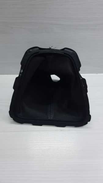 Vites Körüğü Auris 07-