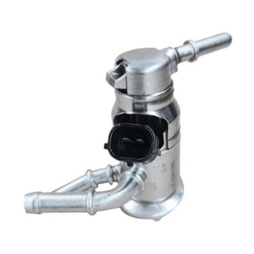 ENJEKTOR (AD BLUE) QASHQAI 11- 1.5 (URE MODULU)