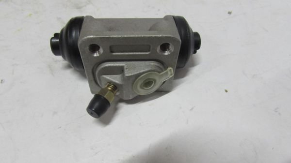 SWIFT 2005- 4X4 FREN SİLİNDİRİ ARKA SOL