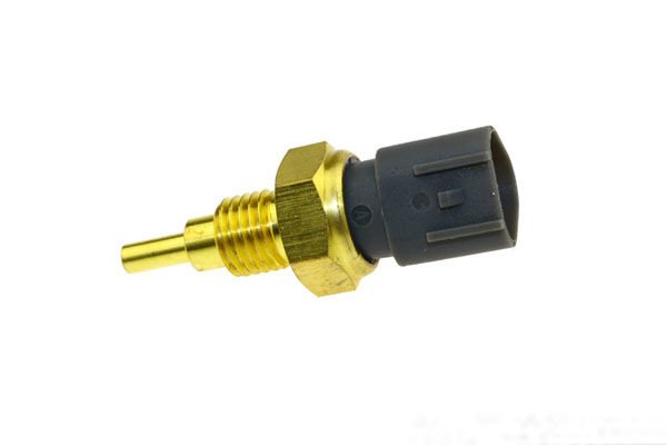 HARARET MUSURU - COROLLA 97-02/STARLET/YARIS VVTI/YARIS D4D/HIACE D4D/SRION/TRIOS/YRV/323/626/BT50/ALTO 04-08/JIMNY/